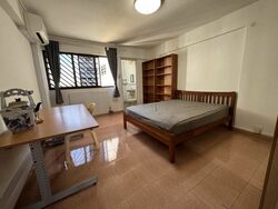 Blk 425 Sun Plaza View (Tampines), HDB 5 Rooms #497911391